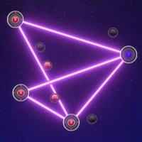laser_nodes Spiele