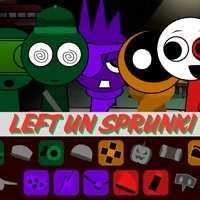 left_un_sprunki игри