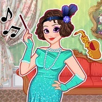 legendary_fashion_the_dazzling_jazz_age Oyunlar