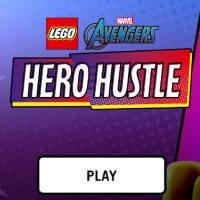 lego_avengers_heroic_hustle Тоглоомууд