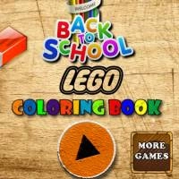 lego_colouring_book ألعاب