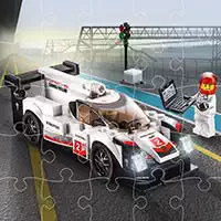 lego_racers_jigsaw Oyunlar