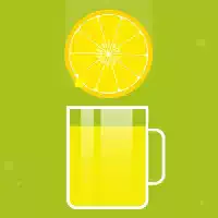 lemonade Խաղեր