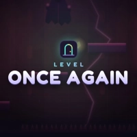 Level Once Again(V2)