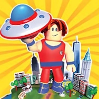 lifting_hero Spiele