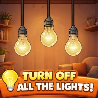 Light Bulb Puzzle