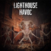 lighthouse_havoc Gry