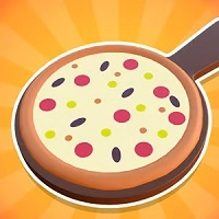 like_a_pizza Jogos