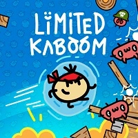 limited_kaboom રમતો