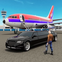 limousine_car_game_simulator Igre