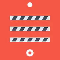 line_barriers ألعاب