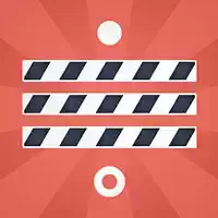 line_barriers_game Jeux