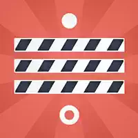 line_barriers_game თამაშები