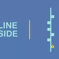 line_side_game Spellen