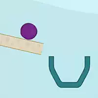 lines_puzzle เกม