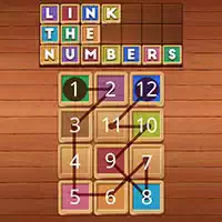 link_the_numbers permainan