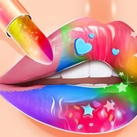 lip_art เกม