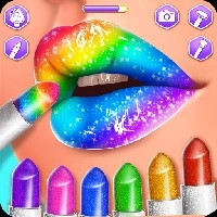 lip_art_lipstick_makeup Igre