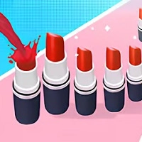 lipstick_stack_runner Pelit