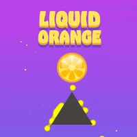 liquid_oranges بازی ها