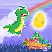 little_dino_adventure_returns_2 Παιχνίδια