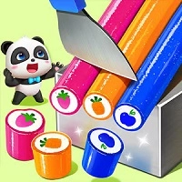 little_panda_candy_shop Gry