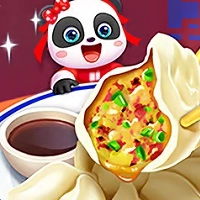 little_pandas_chinese_recipes_2 Igre