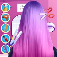 little_princess_braid_hairs Игры