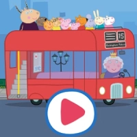 london_bus_trip ເກມ