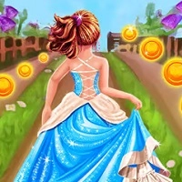 long_skirt_3d игри