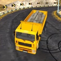 long_trailer_truck_cargo_truck_simulator_game Gry