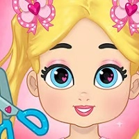 love_baby_fashion_makeover ألعاب