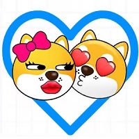 love_doge Ігри