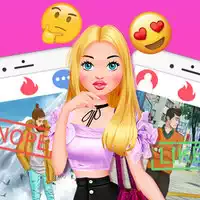 love_finder_profile ゲーム