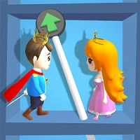 love_pins_save_the_princess Giochi