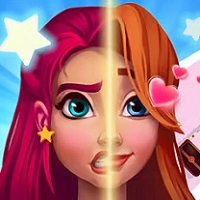 love_shopping_run Игры