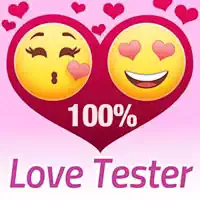 Tester D'amore