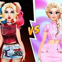 love_vs_hate_fashion_rivalry ألعاب