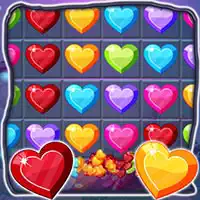 lovely_mania Giochi