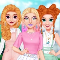 lovely_pastel_dress_up_prep гульні