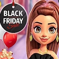 lovie_chics_black_friday_shopping игри