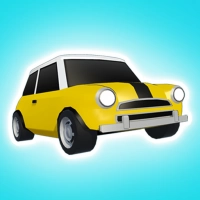 lowrider_cars_-_hopping_car_idle Játékok