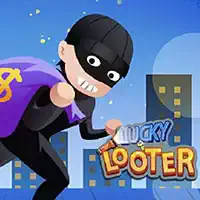 lucky_looter_game खेल