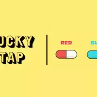 lucky_tap_game Jocuri