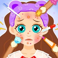 lucy_makeup_and_dress_up Giochi