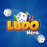 ludo_hero เกม