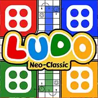 ludo_star_super গেমস