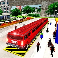 luxury_limo_taxi_driver_city_game Juegos