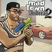 Mad Andreas Ville Mafia Vieux Amis 2