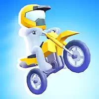 mad_bikers بازی ها